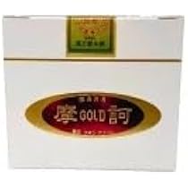 摩訶GOLD 薬用スキンクリーム 100g Amazon | 摩訶GOLD訶 薬用スキンクリーム, 100g, 保湿クリーム, 正規品